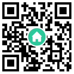 新疆根多壮生物科技有限公司