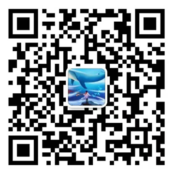 新疆根多壮生物科技有限公司